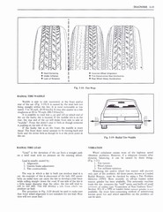 Steering, Suspension, Wheels & Tires 015.jpg